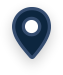 39 Gramercy Park North #10D